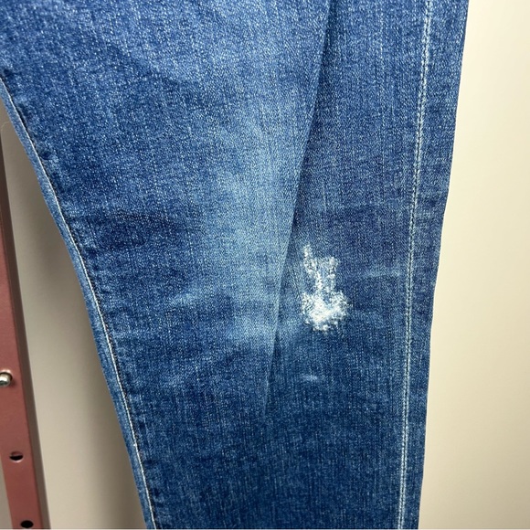 New! Citizens of Humanity Jeans - Picture 7 of 8